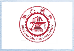 ϵ